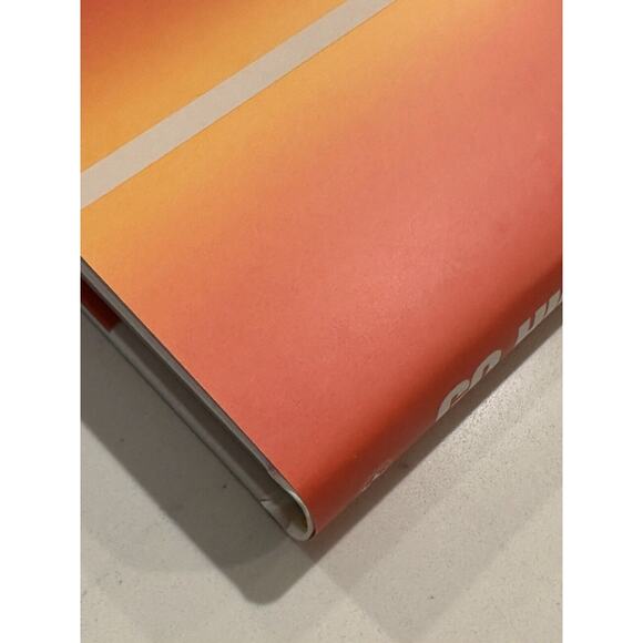 SIGNED Go Higher by Big Sean, Autographed, new, platinum artist, Finally Famous - Picture 10 of 10